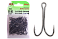 Крючки двойные Saikyo KH-11040 Double Hook (A-Long Shank)