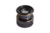   Maximus Zircon-X 3000 (5+1 .)