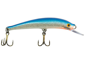  Nils Master INVINCILE DR, 8cm, 8 ., #046