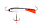 174