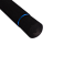Black Side Sailor
