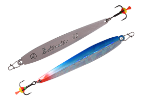   ECOPRO Detonator, 85, 11,  BIB