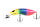 R3