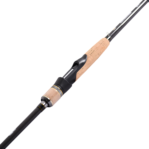 Maximus Contact Jig Cork