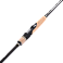 Maximus Contact Jig Cork