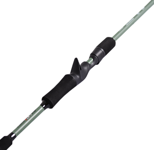 Удилище каст. Maximus BUTCHER V3 21L 2,1m 4-18g