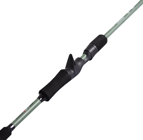 Maximus Butcher V3 Casting