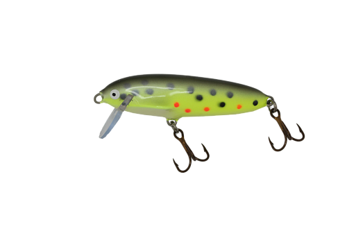 Nils Master Spearhead