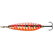 Блесна колеб. Bete JAMTLAND SALMO, 80мм, 21г., 033