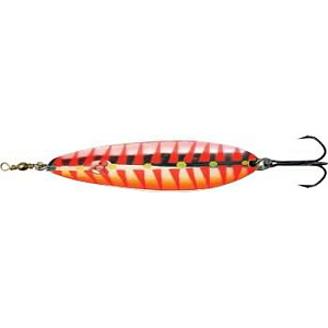 Блесна колеб. Bete JAMTLAND SALMO, 80мм, 21г., 011