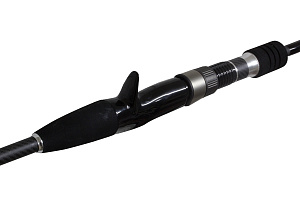 Удилище каст. Maximus DESTROYER-X C 15H 1,5m  20-80g 