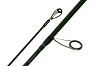  . Maximus WILD POWER-Z JIG 278M 2,78m 7-28g