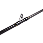  . Maximus MARAUDER-X  662M 1,98m 7g-28g 2pcs