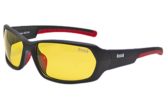 .  Alaskan AG12-05 Alatna light yellow