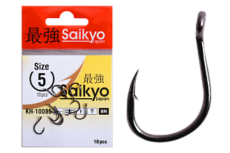  Saikyo KH-10085 Special Feeder BN  5 (10 )