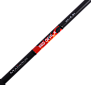  . Maximus RED DEVIL-X 330M 30/60/90