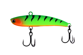  ECOPRO Nemo Slim 48 5 078 -Fire Tier