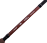  . Maximus JASPER 360 3.6 m 90/120/150  