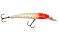 Halco Laser Pro 120 DD