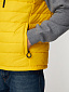  Alaskan Juneau Vest Yellow XL .