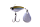 05