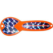 Блесна колеб. ECOPRO Plankton, 3, 70mm, 16,4g, ORF