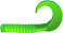 Action Plastics Common Grub