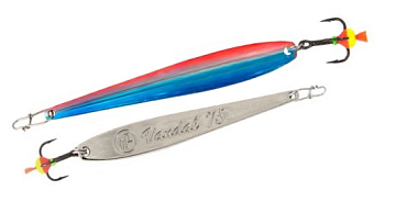   ECOPRO Vandal, 60, 5,  BRS