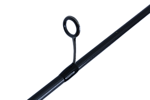 Удилище спин. Maximus STREETRACER 21SUL 2,1m   0,4-5g  (тип вершинки Solid)