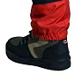  Alaskan  Adventure Red XL