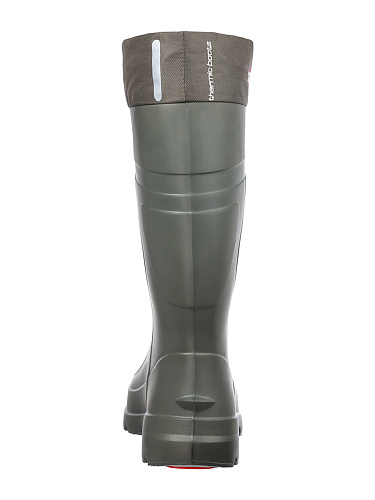 Сапоги TORVI Универсал Сапоги TORVI Универсал