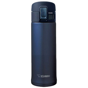  Zojirushi SM-KHF36