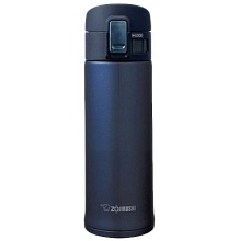  Zojirushi SM-KHF36-AG 0,36  ()
