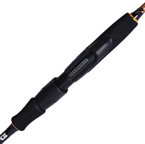 Удилище спин. Maximus ZIRCON-X TW 20ML 2,0m  4-18g