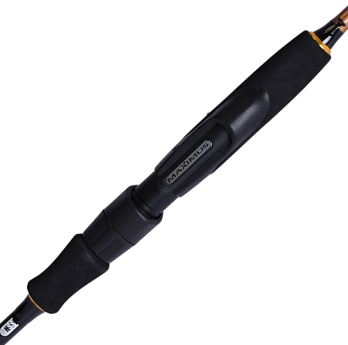 Maximus Zircon-X TW