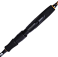 Maximus Zircon-X TW