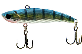  ECOPRO Nemo 70 13 082 Blue Stripper