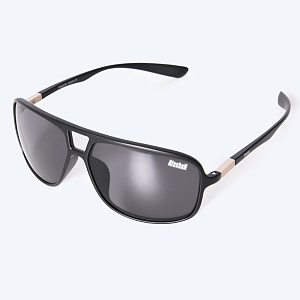 Поляриз. очки Alaskan AG44-03 Ribdon Grey