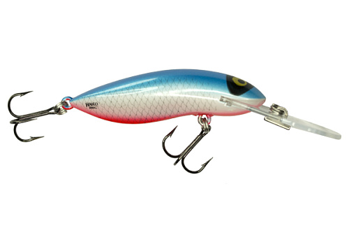 Halco Sorcerer 90 DD