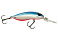 Halco Sorcerer 90 DD