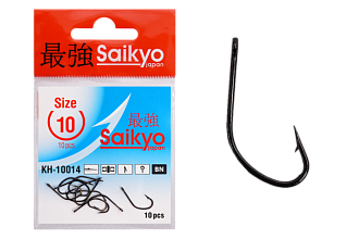  Saikyo KH-10014 Maruseigo BN 10 (10)