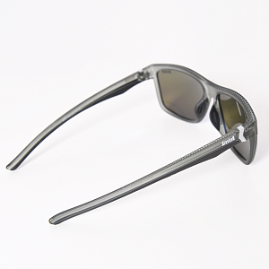 Поляриз. очки Alaskan AG36-08 Kelly Blue revo