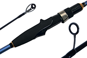  . Maximus STREETRACER C 20L, 2,0m ,  3-11g