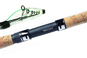 Удилище спин. Maximus STEALTH Tele 20ML 2,0m  5-25g