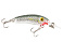 Halco Laser Pro 45 STD