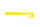 Corn Yellow