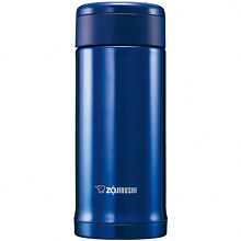  Zojirushi SM-AGE35-AC ()