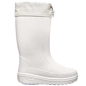 Сапоги Torvi зим Онега T-40C, ТЭП белый с 4-слойн. вкладыш. (мех) р.36