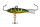 84