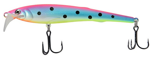 Воблер LureMax Stinka